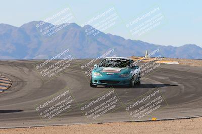 media/Feb-17-2024-Nasa AZ (Sat) [[ca3372609e]]/4-Race Group A/Race 1 Set 1/